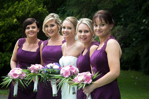 LOUISE_WED-0176