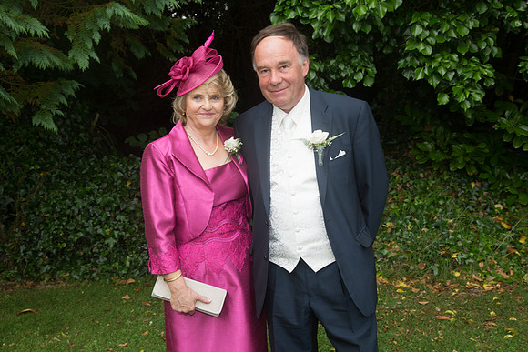 LOUISE_WED-0177