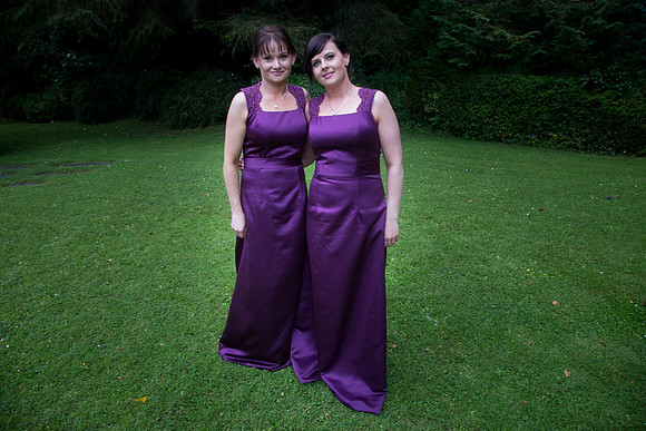 LOUISE_WED-0186