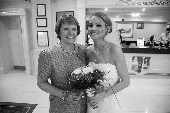 LOUISE_WED-0194