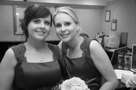 LOUISE_WED-0199
