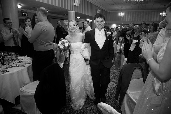 LOUISE_WED-0203