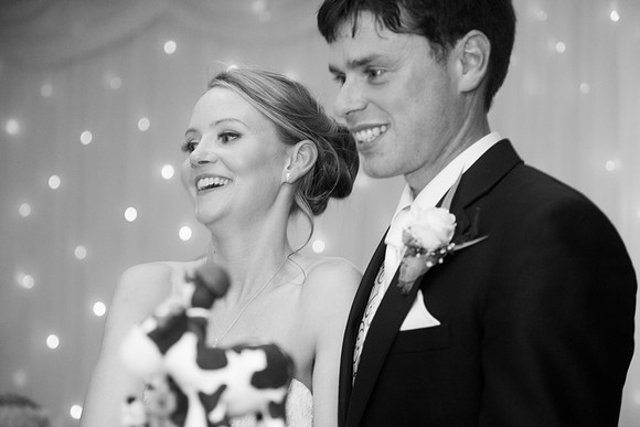 LOUISE_WED-0211