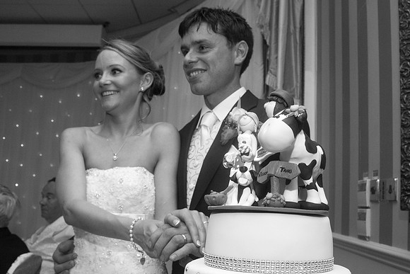 LOUISE_WED-0218