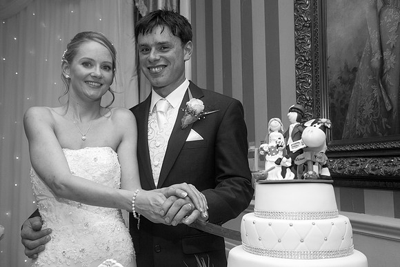 LOUISE_WED-0219