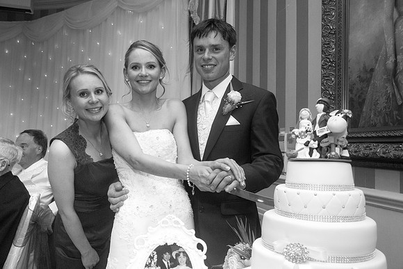 LOUISE_WED-0220