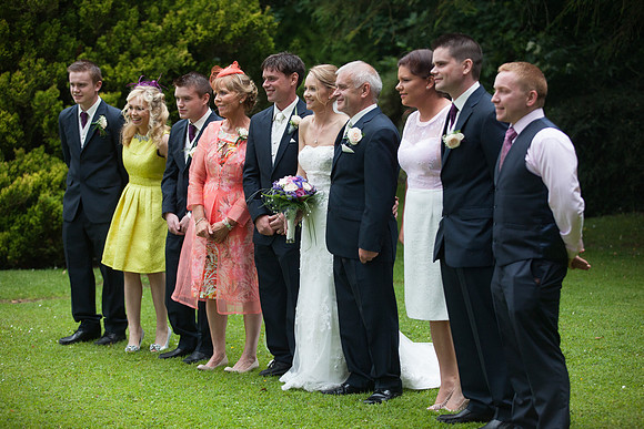LOUISE_WED-0014