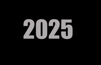 2025