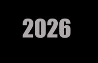 2026