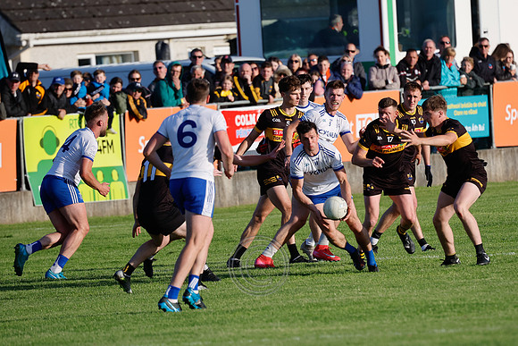 C NA MARTRA V NAOMH ANNA-1373