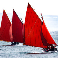 FéileDóilín16-0111-2