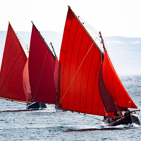 FéileDóilín16-0111-2