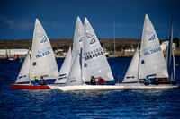 BÁID SEOIL YACHTS 2020