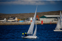 BÁID SEOIL YACHTS 2020