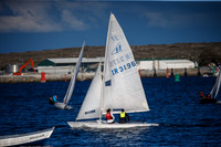 BÁID SEOIL YACHTS 2020