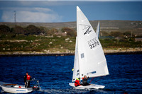 BÁID SEOIL YACHTS 2020