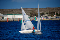 BÁID SEOIL YACHTS 2020