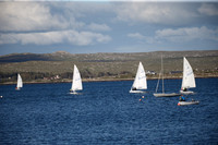 BÁID SEOIL YACHTS 2020