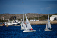 BÁID SEOIL YACHTS 2020