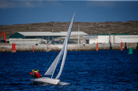 BÁID SEOIL YACHTS 2020
