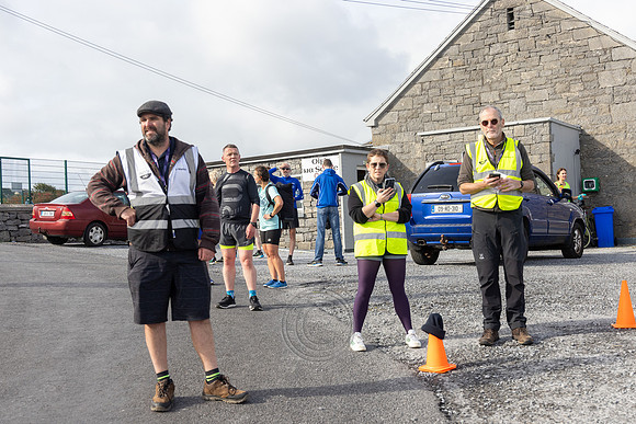PARKRUN INIS MEÁIN-0368