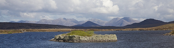 _MG_9824