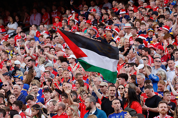 TIPP V CORK PLAY-0177