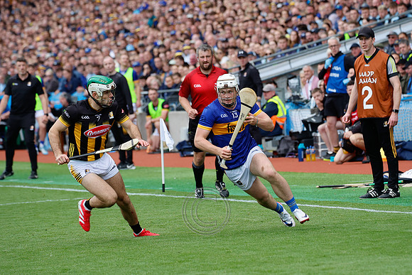 TIPP V KILKENNY-0500