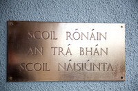 TráBhán-0573
