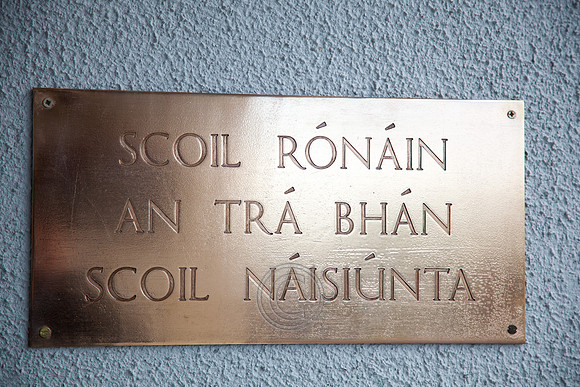 TráBhán-0573