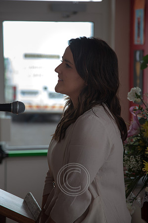 TráBhán-0476