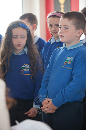 TráBhán-0487