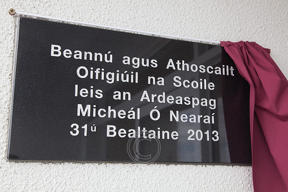 TráBhán-0557