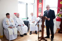 TráBhán-0255