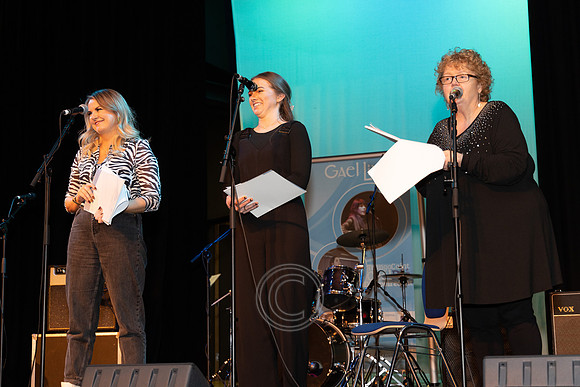 GRÁINNE BLEASDALE-1