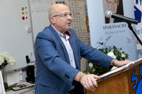 PJ MUICEANACH 26-0780