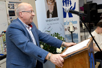 PJ MUICEANACH 26-0811