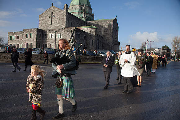 Maamtrasna-0254