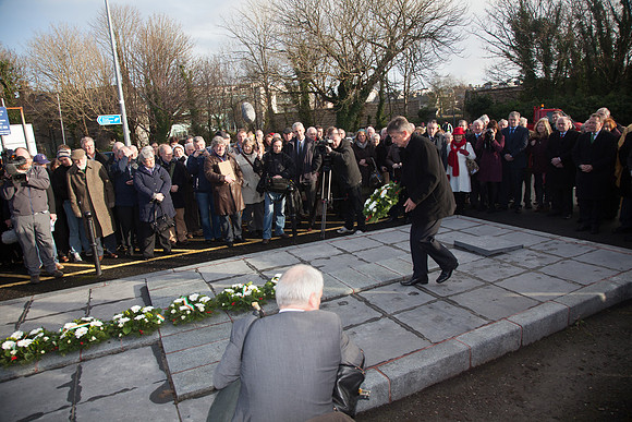 Maamtrasna-0268