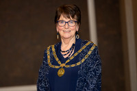 ÁINE NÍ GHLINN INSEALBHÚ-1
