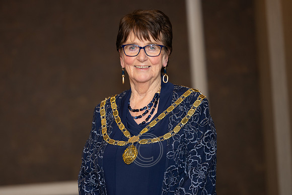 ÁINE NÍ GHLINN INSEALBHÚ-1