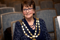 ÁINE NÍ GHLINN INSEALBHÚ-2