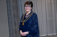 ÁINE NÍ GHLINN INSEALBHÚ-3