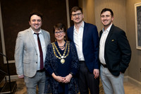 ÁINE NÍ GHLINN INSEALBHÚ-4
