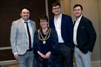 ÁINE NÍ GHLINN INSEALBHÚ-5