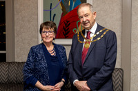 ÁINE NÍ GHLINN INSEALBHÚ-6