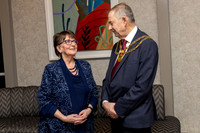 ÁINE NÍ GHLINN INSEALBHÚ-7