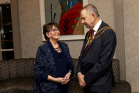 ÁINE NÍ GHLINN INSEALBHÚ-8