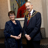 ÁINE NÍ GHLINN INSEALBHÚ-9