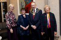 ÁINE NÍ GHLINN INSEALBHÚ-10